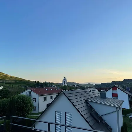Turmfalke *